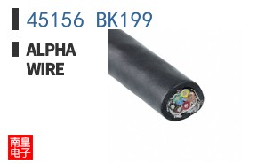 45156 BK199 ͼƬ